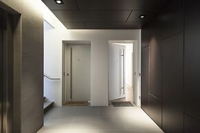 Hemeras Boutique House Aparthotel Duomo