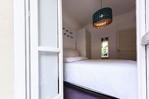 Hemeras Boutique House Aparthotel Duomo