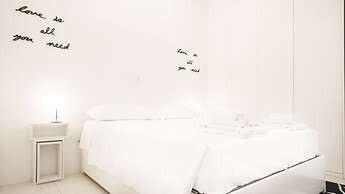 Hemeras Boutique House Aparthotel Duomo