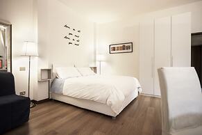 Hemeras Boutique House Aparthotel Duomo