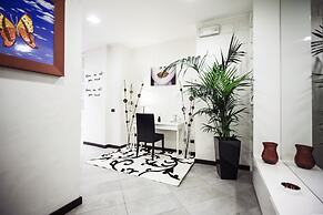 Hemeras Boutique House Aparthotel Duomo