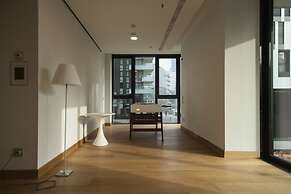 Hemeras Boutique House Aparthotel Duomo