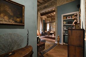 Hemeras Boutique House Aparthotel Duomo