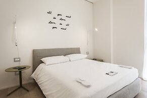 Hemeras Boutique House Aparthotel Duomo
