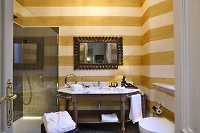 Hemeras Boutique House Aparthotel Duomo