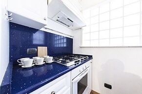 Hemeras Boutique House Aparthotel Duomo