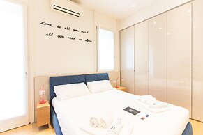 Hemeras Boutique House Aparthotel Duomo