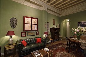 Hemeras Boutique House Aparthotel Duomo