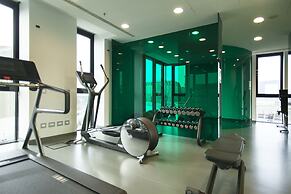 Hemeras Boutique House Aparthotel Duomo