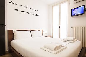 Hemeras Boutique House Aparthotel Duomo