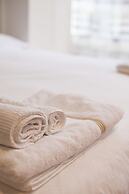 Hemeras Boutique House Aparthotel Duomo