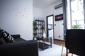 Hemeras Boutique House Aparthotel Duomo