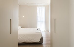 Hemeras Boutique House Aparthotel Duomo