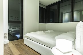 Hemeras Boutique House Aparthotel Duomo