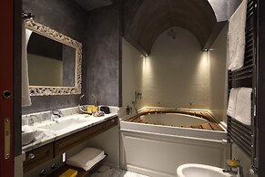 Hemeras Boutique House Aparthotel Duomo