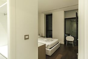 Hemeras Boutique House Aparthotel Duomo