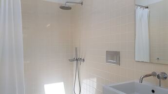 Casas do Monte de Roques