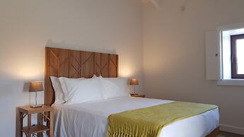 Casas do Monte de Roques