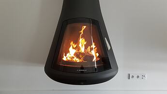 Casas do Monte de Roques