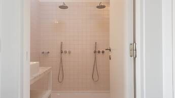 Casas do Monte de Roques