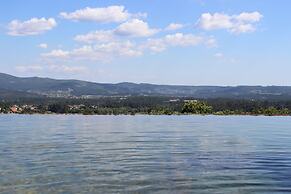 Casas do Monte de Roques