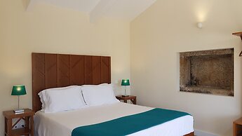 Casas do Monte de Roques