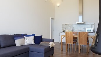 Casas do Monte de Roques