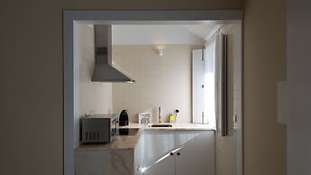 Casas do Monte de Roques