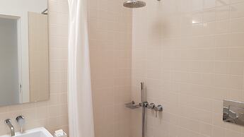 Casas do Monte de Roques