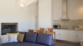 Casas do Monte de Roques