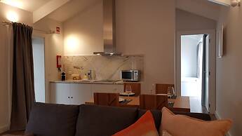 Casas do Monte de Roques