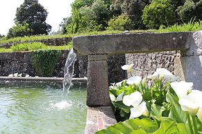 Casas do Monte de Roques