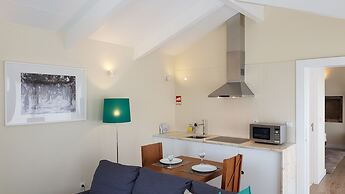 Casas do Monte de Roques