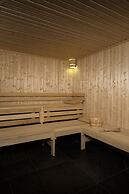 Residence Santa Terra