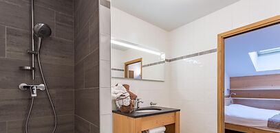 Residence Santa Terra