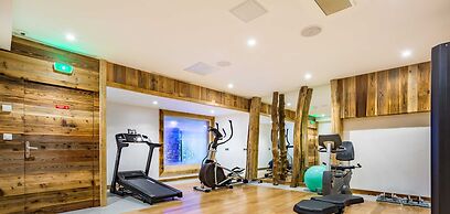 Residence Santa Terra