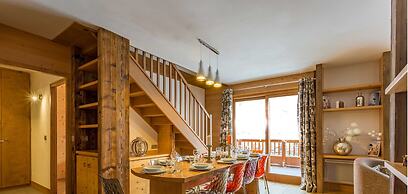 Residence Santa Terra