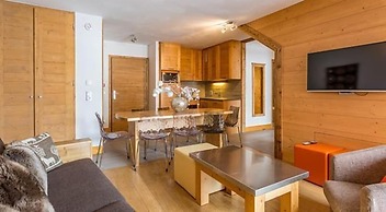 Residence Santa Terra