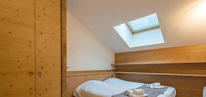 Residence Santa Terra