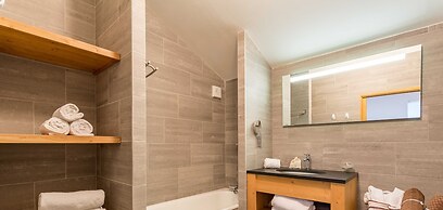 Residence Santa Terra