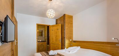 Residence Santa Terra