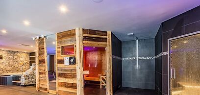 Residence Santa Terra