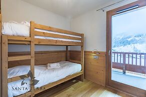 Residence Santa Terra