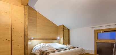 Residence Santa Terra