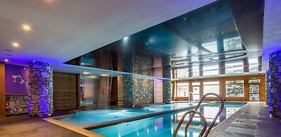 Residence Santa Terra