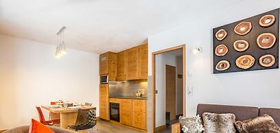 Residence Santa Terra