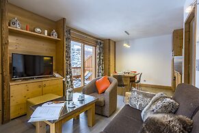 Residence Santa Terra