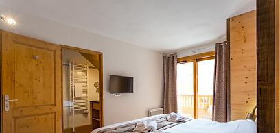 Residence Santa Terra