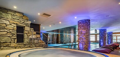 Residence Santa Terra