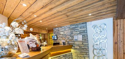 Residence Santa Terra